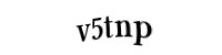 Please type the letters and numbers below