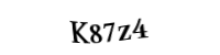 Please type the letters and numbers below