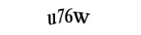 Please type the letters and numbers below