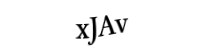 Please type the letters and numbers below