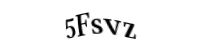 Please type the letters and numbers below