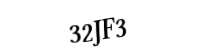 Please type the letters and numbers below