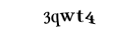 Please type the letters and numbers below