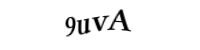 Please type the letters and numbers below