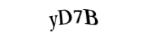 Please type the letters and numbers below