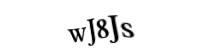Please type the letters and numbers below