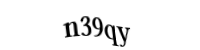 Please type the letters and numbers below