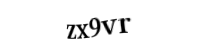 Please type the letters and numbers below