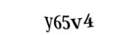 Please type the letters and numbers below