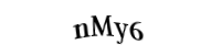 Please type the letters and numbers below