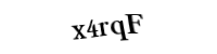 Please type the letters and numbers below