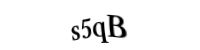 Please type the letters and numbers below