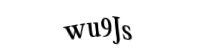 Please type the letters and numbers below
