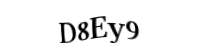 Please type the letters and numbers below