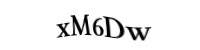 Please type the letters and numbers below