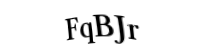 Please type the letters and numbers below