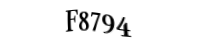 Please type the letters and numbers below