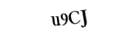 Please type the letters and numbers below