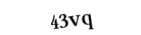 Please type the letters and numbers below