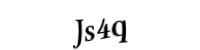 Please type the letters and numbers below