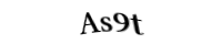 Please type the letters and numbers below