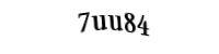 Please type the letters and numbers below