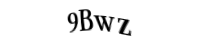 Please type the letters and numbers below
