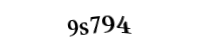 Please type the letters and numbers below