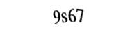 Please type the letters and numbers below