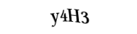 Please type the letters and numbers below