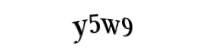 Please type the letters and numbers below