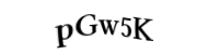 Please type the letters and numbers below