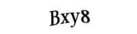 Please type the letters and numbers below