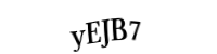 Please type the letters and numbers below