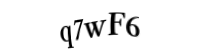 Please type the letters and numbers below