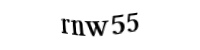 Please type the letters and numbers below