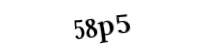 Please type the letters and numbers below