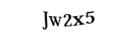Please type the letters and numbers below