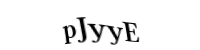 Please type the letters and numbers below