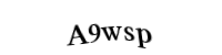 Please type the letters and numbers below