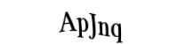Please type the letters and numbers below