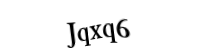 Please type the letters and numbers below