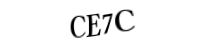 Please type the letters and numbers below