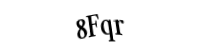 Please type the letters and numbers below