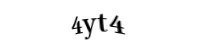 Please type the letters and numbers below