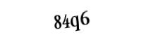 Please type the letters and numbers below