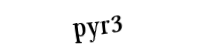 Please type the letters and numbers below