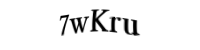 Please type the letters and numbers below