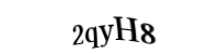 Please type the letters and numbers below