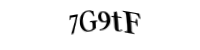 Please type the letters and numbers below
